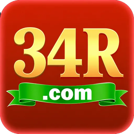 34R - Aplikasi Hitung Kalori untuk Kesehatan Optimal