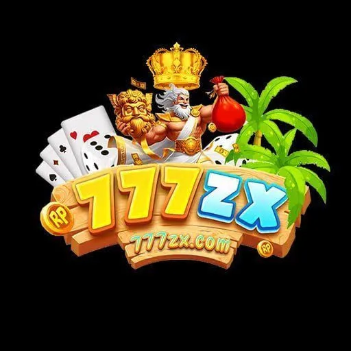 777ZX - Aplikasi Marketplace Terbaik untuk Belanja Online