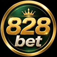 828BET - Aplikasi Edit Foto Aesthetic Terbaik