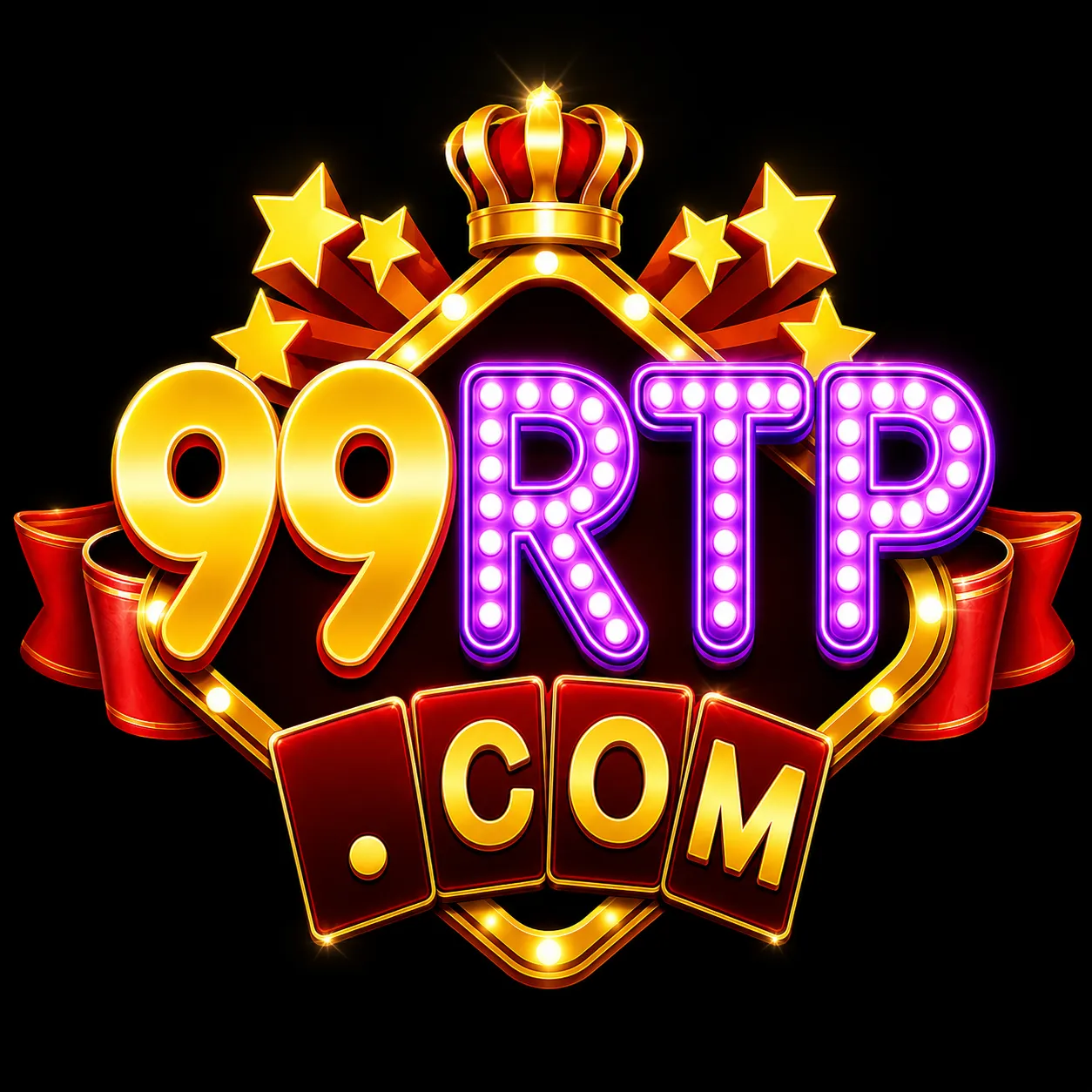 99RTP - Aplikasi Edukasi Anak yang Menyenangkan