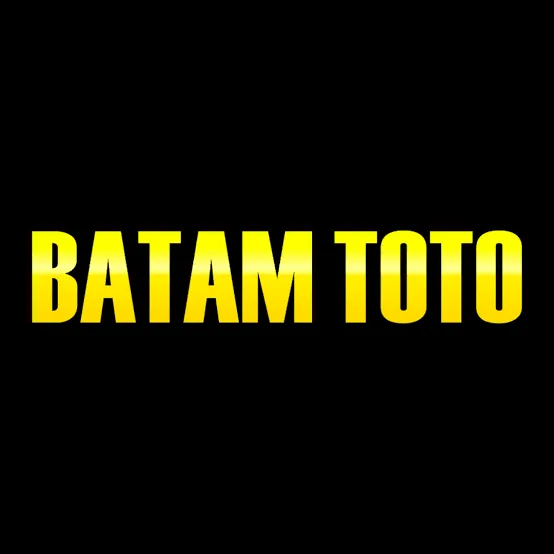 BATAMTOTO - Aplikasi Mewarnai Digital untuk Anak