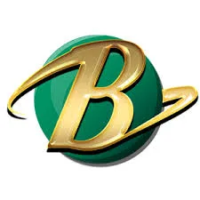 BUMI303 - Game Poker Terbaik untuk Penggemar Kartu