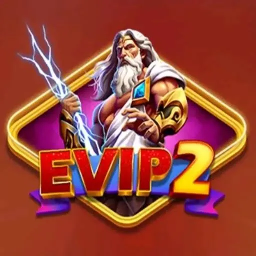 EVIP2 - Aplikasi Investasi Terpercaya untuk Keuangan Anda