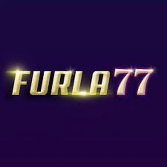 FURLA77 - Aplikasi Cuaca Lokal Terpercaya