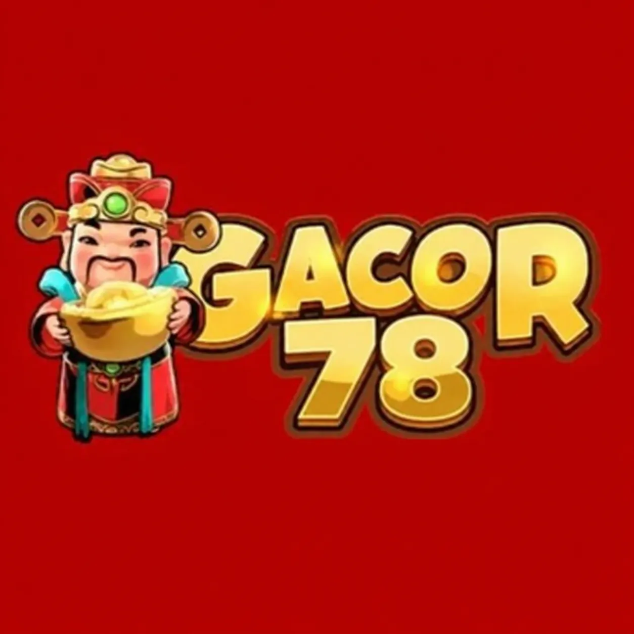 GACOR78 - Aplikasi Cek Harga Terbaik untuk Belanja