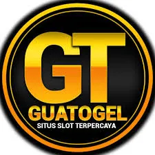 GUATOGEL - Kompas Digital Terbaik untuk Navigasi Anda
