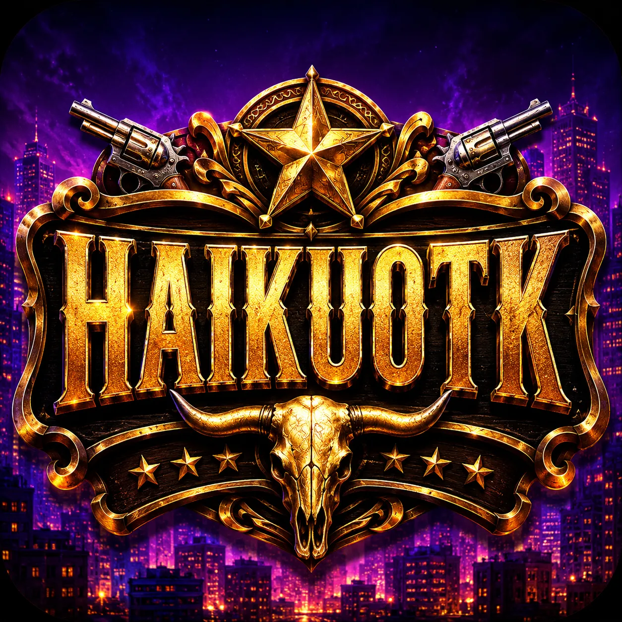 HAIKUOTK - Aplikasi Cerdas untuk Belajar Bahasa Inggris