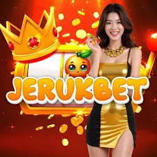 JERUKBET - Aplikasi Kontrol Orang Tua Terbaik untuk Smartphone