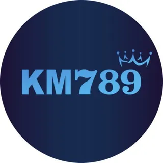 KM789 - Aplikasi Cerdas untuk Belajar Bahasa Inggris