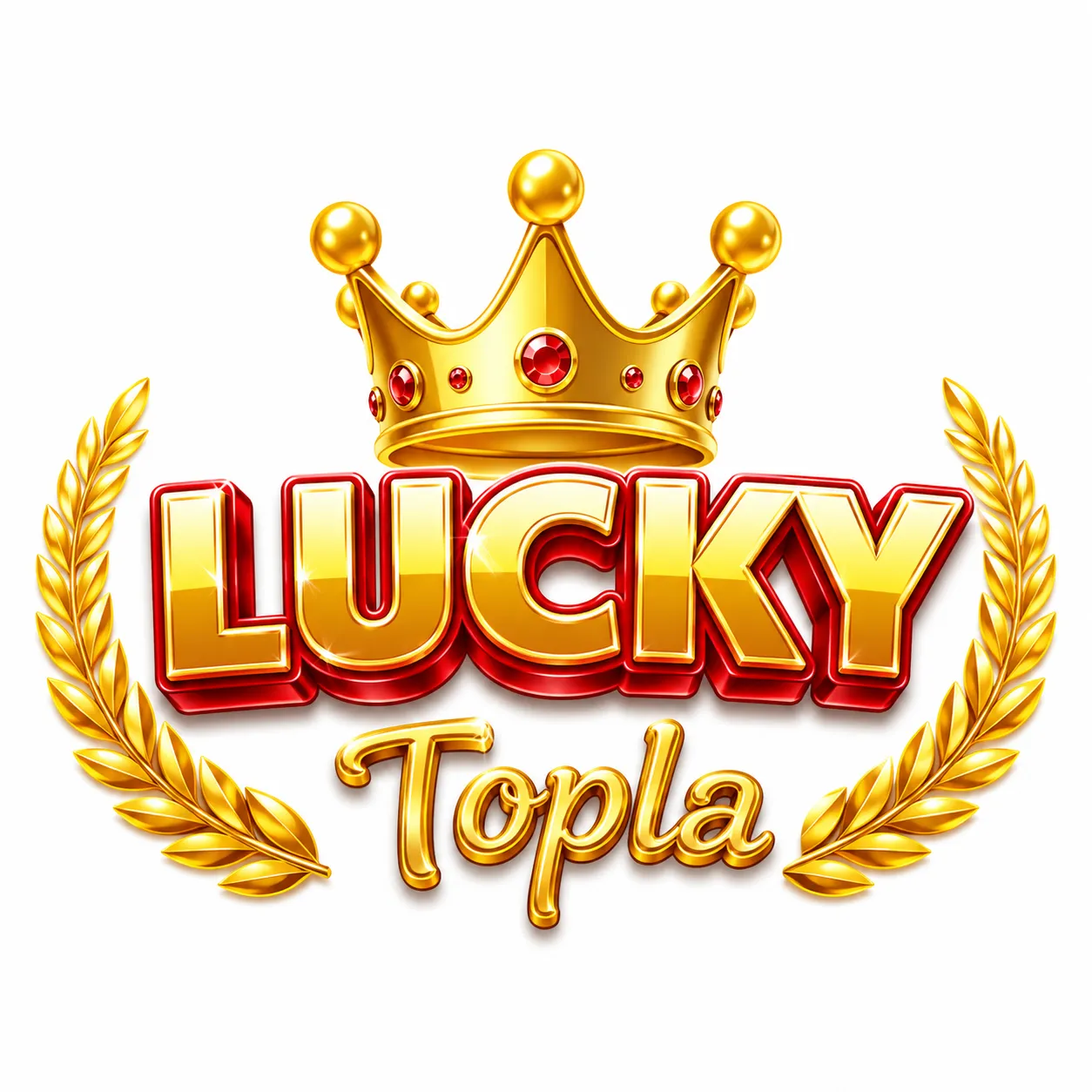 LUCKYTOPIA - Aplikasi Kamera Beautify Terbaik untuk Foto Menakjubkan