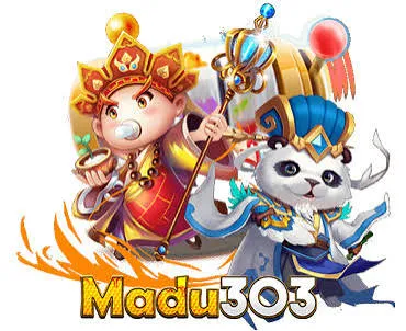 MADU303 - Aplikasi Peta Offline Terbaik untuk Petualangan Anda