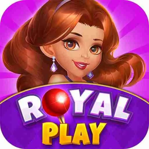 ROYALPLAY - Aplikasi Radar Hujan Terbaik untuk Cuaca Akurat