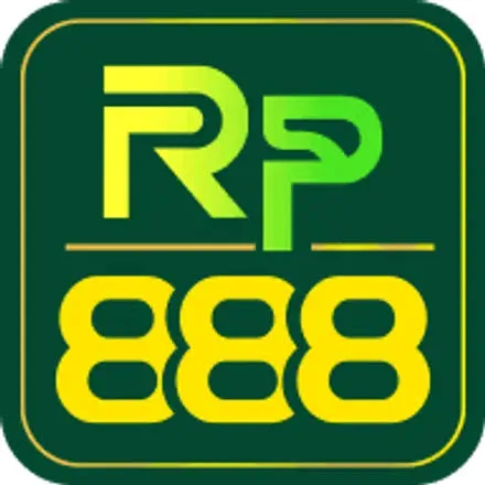 RP888 - Kalkulator IPK Terbaik untuk Mahasiswa