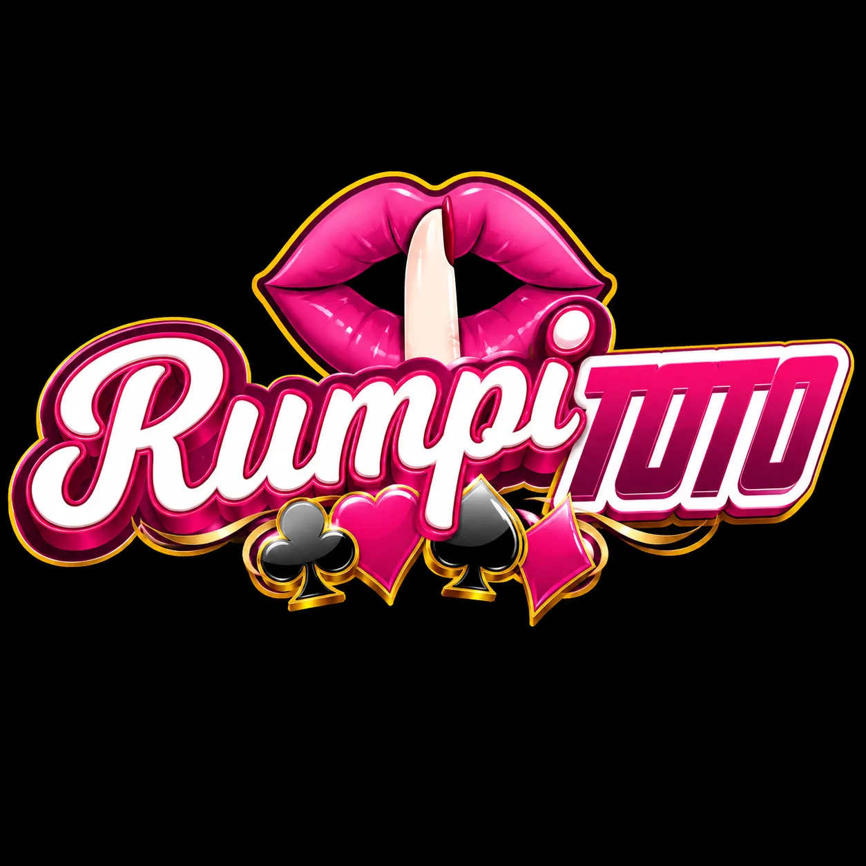 RUMPITOTO - Aplikasi Filter Instagram Terbaik untuk Edit Foto & Desain