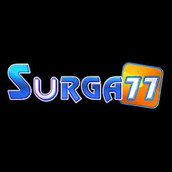 SURGA11 - Aplikasi Berita Teknologi Terkini