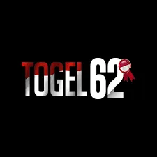 TOGEL62 - Aplikasi Cek Tagihan Listrik Terpercaya