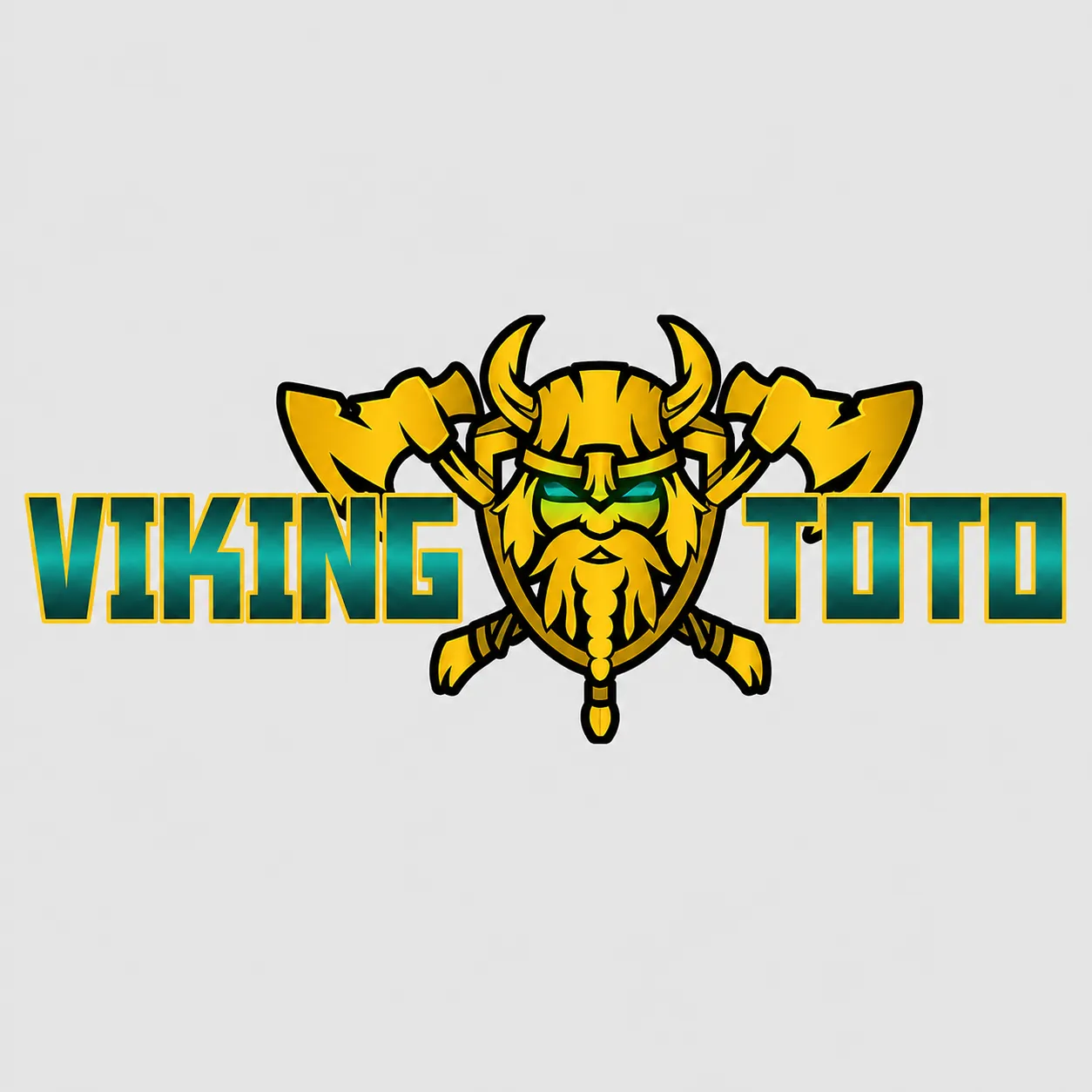 VIKINGTOTO - Permainan Edukasi Anak yang Menyenangkan