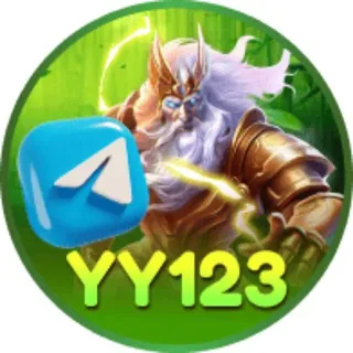 YY123 - Permainan Billiard Seru dan Menarik
